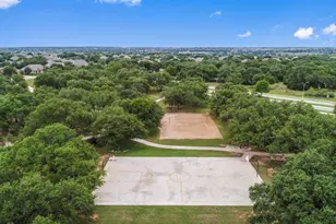 4020 Logan Ridge Dr, Cedar Park, TX 78613 - Photo 38