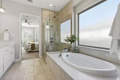 4020 Logan Ridge Drive, Cedar Park, TX 78613 - Photo 24