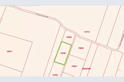 Tbd1 Fm 406, Buckholts, TX 76518 - Photo 2
