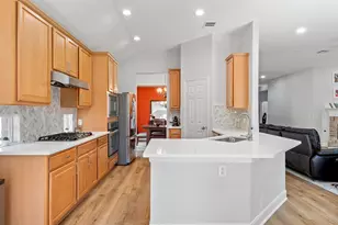 2532 Arbor Dr, Round Rock, TX 78681 - Photo 1