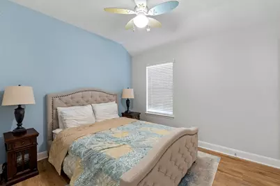 2532 Arbor Drive, Round Rock, TX 78681 - Photo 26