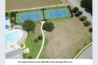 2532 Arbor Drive, Round Rock, TX 78681 - Photo 36