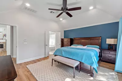 2532 Arbor Drive, Round Rock, TX 78681 - Photo 20