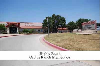 2532 Arbor Drive, Round Rock, TX 78681 - Photo 38