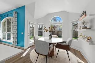 2532 Arbor Dr, Round Rock, TX 78681 - Photo 12