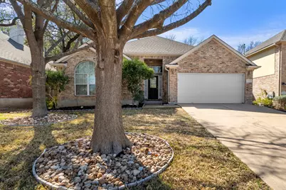 2532 Arbor Drive, Round Rock, TX 78681 - Photo 1