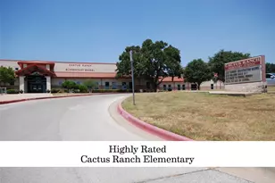 2532 Arbor Dr, Round Rock, TX 78681 - Photo 36