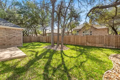 2532 Arbor Drive, Round Rock, TX 78681 - Photo 30