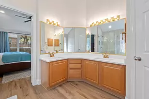 2532 Arbor Dr, Round Rock, TX 78681 - Photo 22