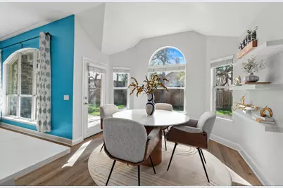 2532 Arbor Drive, Round Rock, TX 78681 - Photo 14