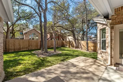 2532 Arbor Drive, Round Rock, TX 78681 - Photo 28