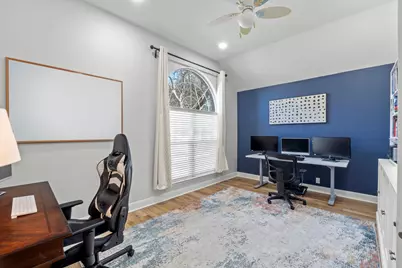 2532 Arbor Drive, Round Rock, TX 78681 - Photo 18