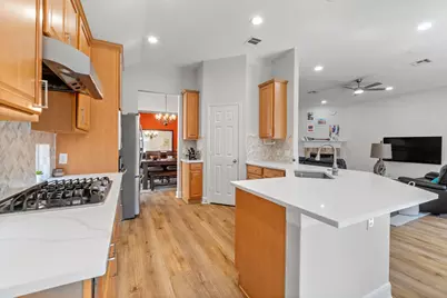 2532 Arbor Drive, Round Rock, TX 78681 - Photo 12