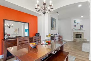 2532 Arbor Dr, Round Rock, TX 78681 - Photo 14