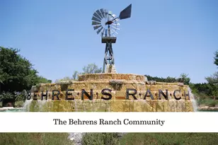 2532 Arbor Dr, Round Rock, TX 78681 - Photo 38