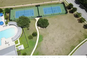 2532 Arbor Dr, Round Rock, TX 78681 - Photo 34