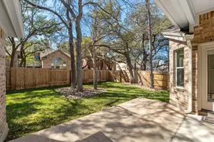 2532 Arbor Dr, Round Rock, TX 78681 - Photo 26