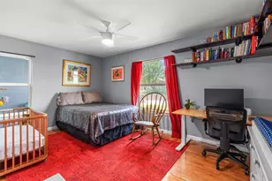 8303 Lazy Ln, Austin, TX 78757 - Photo 20