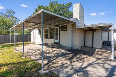 8303 Lazy Lane, Austin, TX 78757 - Photo 26