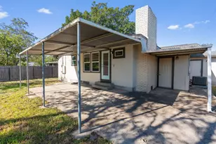 8303 Lazy Ln, Austin, TX 78757 - Photo 26