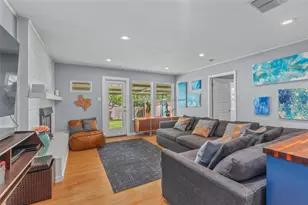 8303 Lazy Ln, Austin, TX 78757 - Photo 10