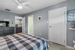 8303 Lazy Ln, Austin, TX 78757 - Photo 14