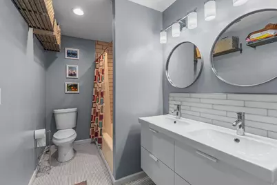 8303 Lazy Lane, Austin, TX 78757 - Photo 22