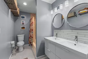 8303 Lazy Ln, Austin, TX 78757 - Photo 22