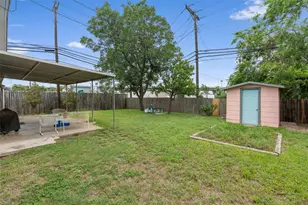 8303 Lazy Ln, Austin, TX 78757 - Photo 30