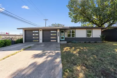 8303 Lazy Lane, Austin, TX 78757 - Photo 32