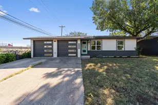 8303 Lazy Ln, Austin, TX 78757 - Photo 32