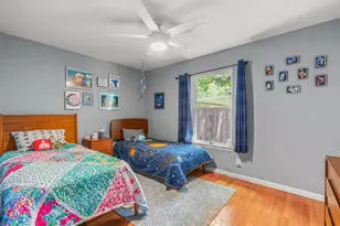 8303 Lazy Ln, Austin, TX 78757 - Photo 24