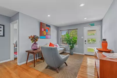 8303 Lazy Lane, Austin, TX 78757 - Photo 1