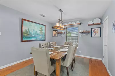 8303 Lazy Lane, Austin, TX 78757 - Photo 8