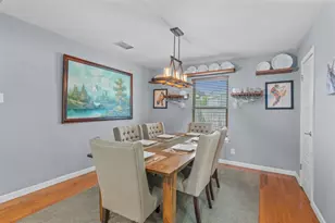 8303 Lazy Ln, Austin, TX 78757 - Photo 8