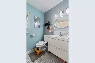 8303 Lazy Lane, Austin, TX 78757 - Photo 16