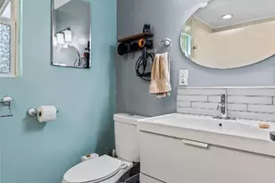 8303 Lazy Ln, Austin, TX 78757 - Photo 16