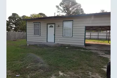 251 Zimmerman Avenue #D, Bastrop, TX 78602 - Photo 1