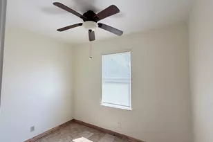 251 Zimmerman Ave, Bastrop, TX 78602 - Photo 10