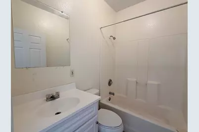 251 Zimmerman Avenue #D, Bastrop, TX 78602 - Photo 8