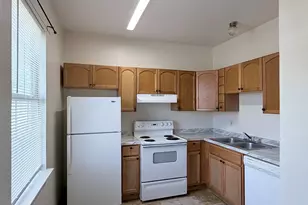 251 Zimmerman Ave, Bastrop, TX 78602 - Photo 2