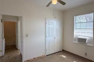 251 Zimmerman Ave, Bastrop, TX 78602 - Photo 6