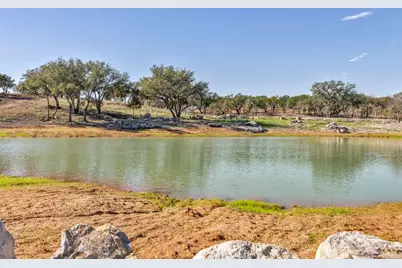 3531 Rr 3347 - Lot 11, Round Mountain, TX 78663 - Photo 14