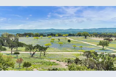 3531 Rr 3347 - Lot 11, Round Mountain, TX 78663 - Photo 8