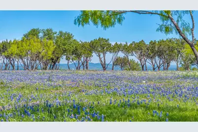3531 Rr 3347 - Lot 11, Round Mountain, TX 78663 - Photo 6