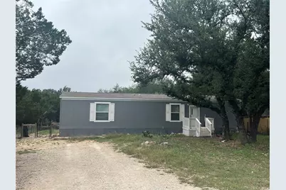 1086 Pecan Circle, Canyon Lake, TX 78133 - Photo 2