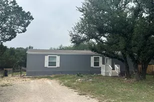 1086 Pecan Cir, Canyon Lake, TX 78133 - Photo 2