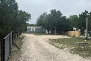 1086 Pecan Cir, Canyon Lake, TX 78133 - Photo 1