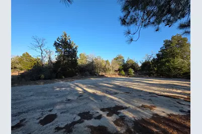 1241 Scenic View, Lexington, TX 78947 - Photo 2