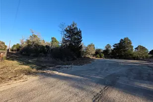 1241 Scenic View, Lexington, TX 78947 - Photo 1